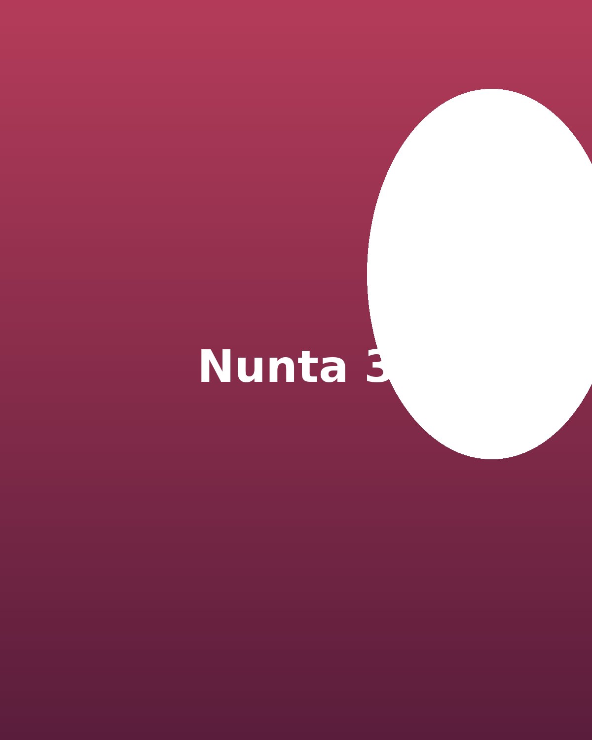 Nunta Alina si Mihai